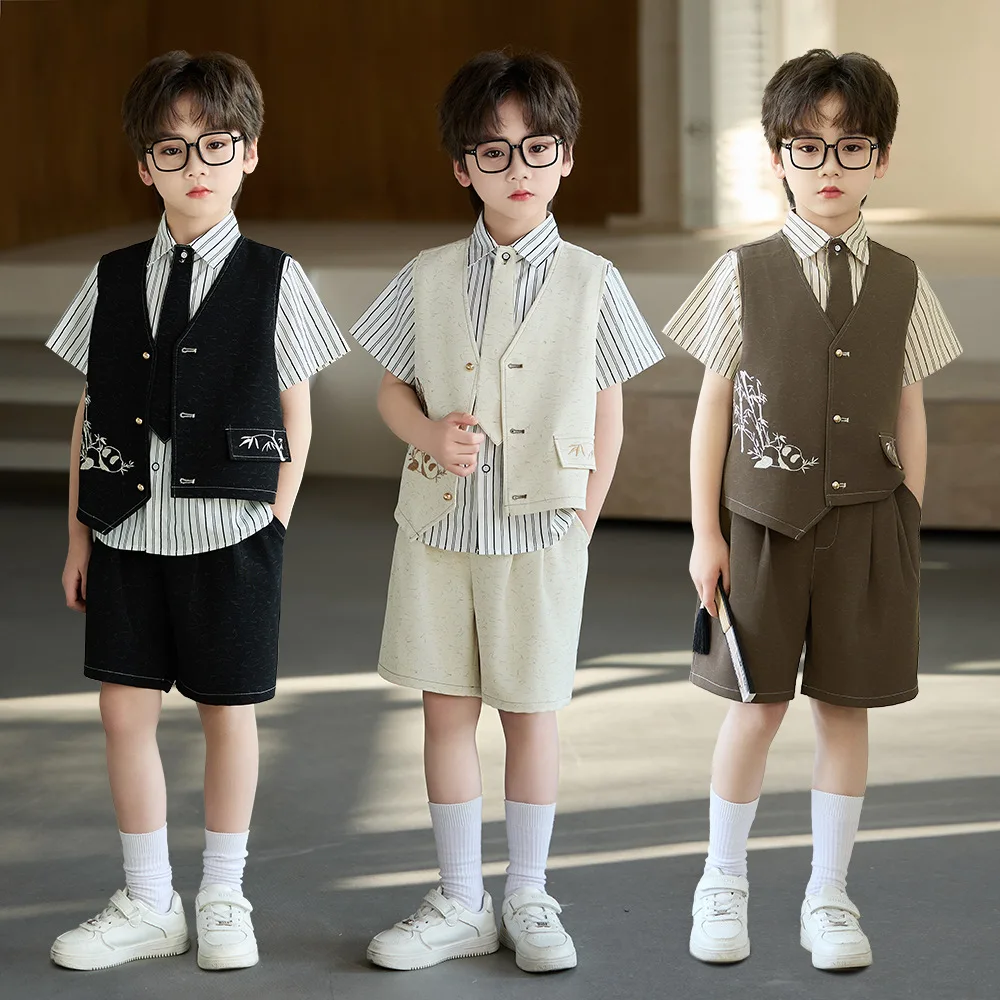 1歳誕生日の祖父母に贈る服は、どんなデザインがおすすめ？