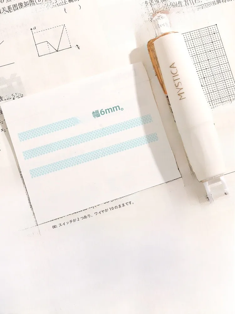 プラスチック用接着剤を選ぶときに迷うのは、なぜですか？