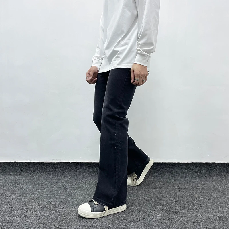 カーゴパンツ メンズ コーデ 完全ガイド｜通勤からデートまで使える秘密の選び方