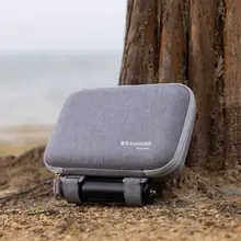 Insta360 Flow 2 Pro用収納バッグ