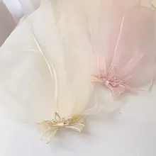 立体的な王冠デザインのベビー用ヘアクリップ【誕生日やパーティーに最適・おしゃれでかわいい】