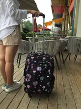 多機能リュックサック【旅行用・軽量・男女兼用】（セットアップ対応）