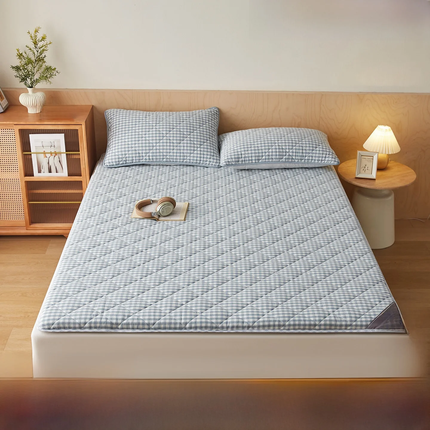 快眠マットレスを選ぶべき理由は？本 当に眠れるの？