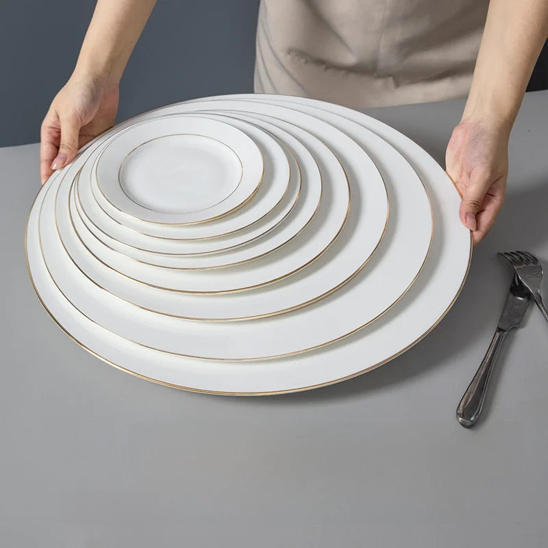 骨皿 家庭用 骨抜き皿 磁器 小皿 食卓 おつまみ皿 ラグジュアリーなデザイン インテリアグッズ比較レビュー