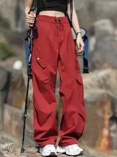 防寒・防風・防水機能付き女性用ダウンパンツ【スキー・登山対応・三合一デザイン】