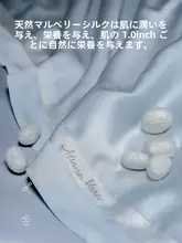 極上の柔らかさ！100%シルク天丝製 夏用クールケット【洗濯機対応・涼感・エアコン用】（セ  ットアップ対応）