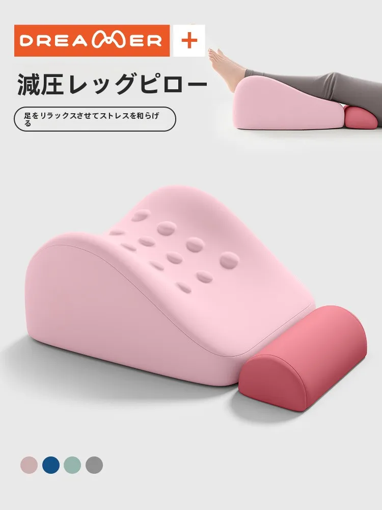 北欧ひざ掛けの実用性：シンプルで機能的なデザインが快適な座り方を実現