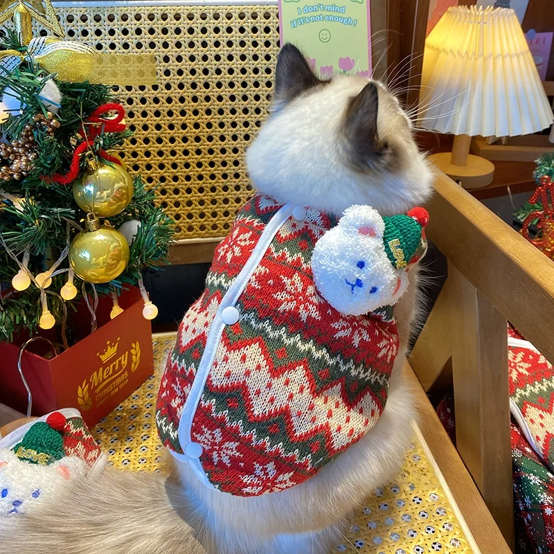 猫レディースファッションは、本当に「かわいい」だけなのか？