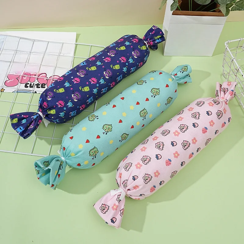 猫缶クッキーと似た「おもちゃ型クッション」は、本当に猫に合うの？