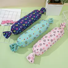猫用おもちゃ【猫薄荷入り・お菓子型クッション・遊び用スティック】