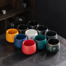 陶器製 ティーウェア【水切り用・家庭用・オフィス対応】