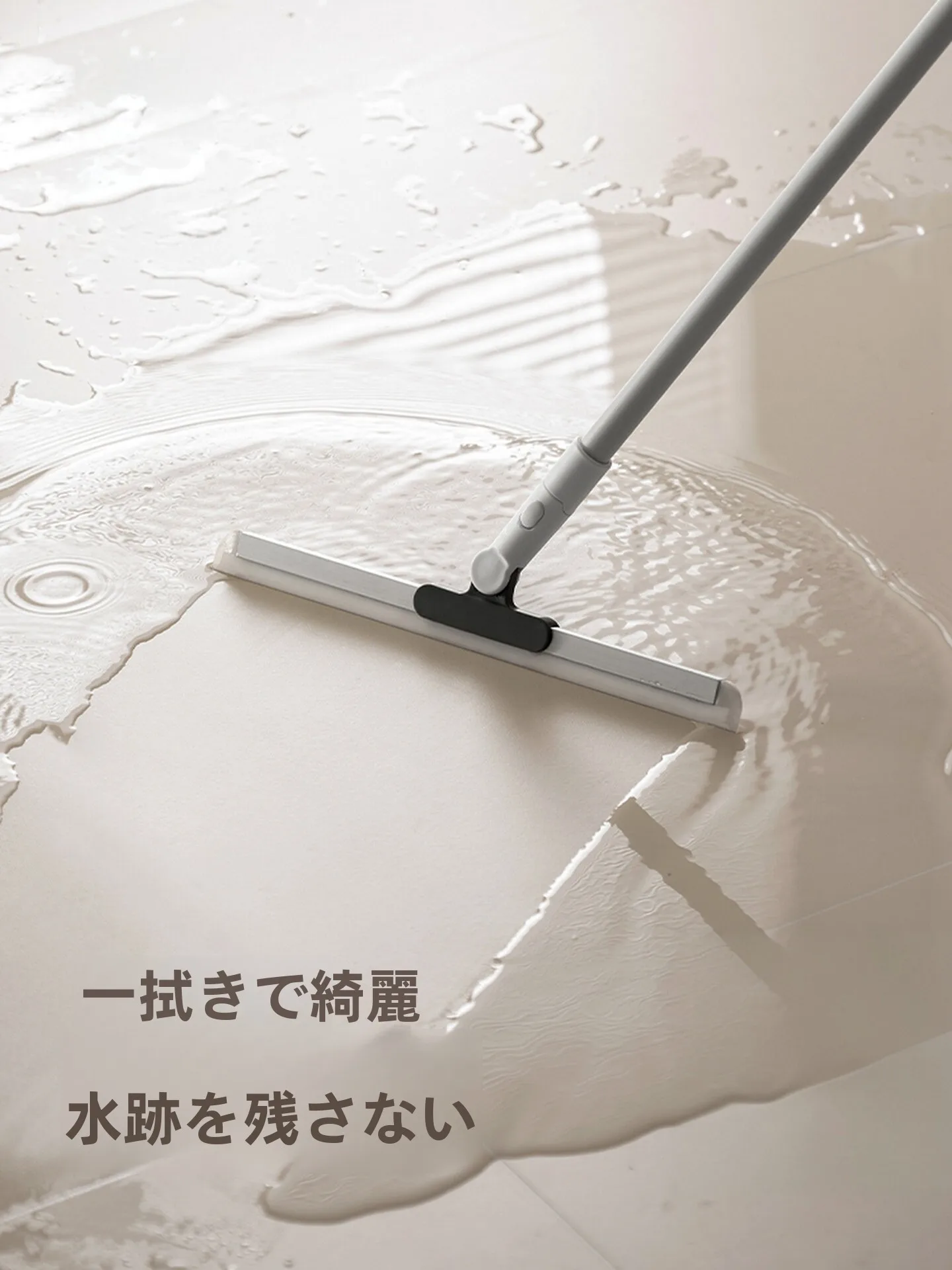 サーキュレーターの掃除ってどうやってすればいいの？