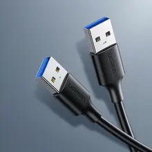USB3.0データケーブル【両端コネクタ・延長・変換・インターフェース用】