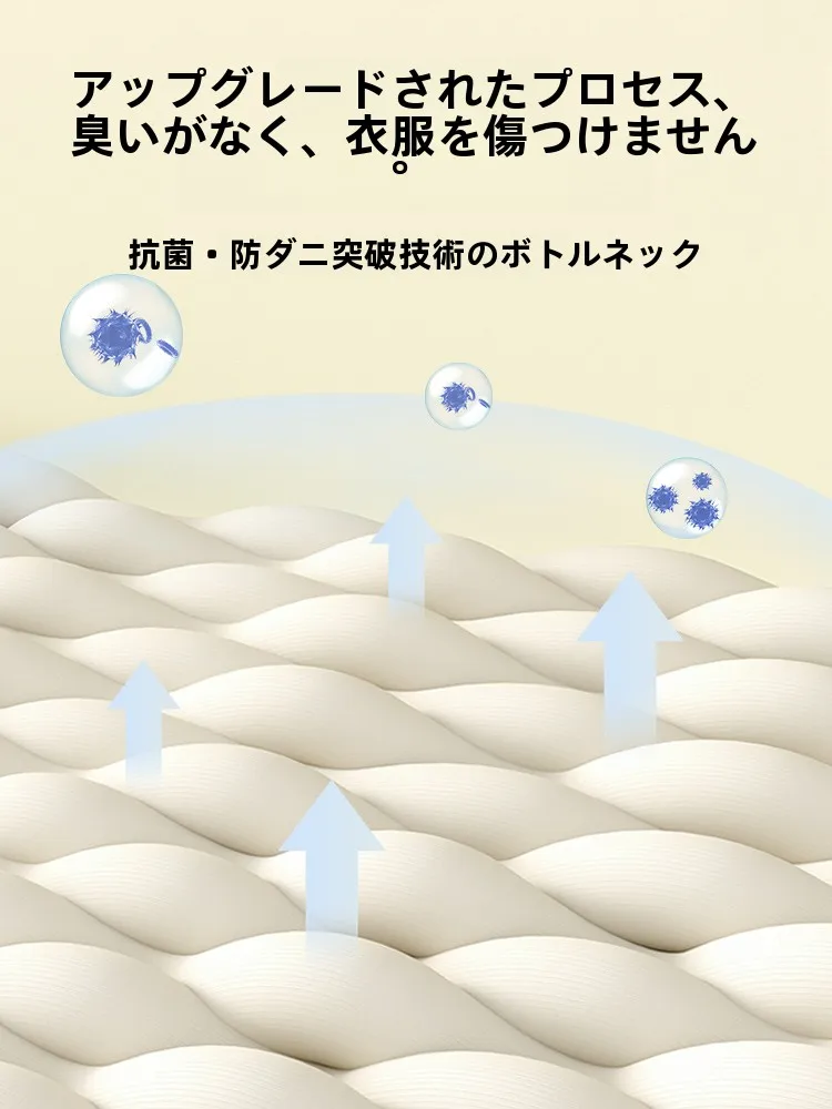 天井物干しDIYで失敗しない方法は？北欧風の乾燥ネットが実は最強の解決策