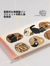 移動可能な衣類収納ラック【おしゃれなデザイン・皮革バスケット付き】