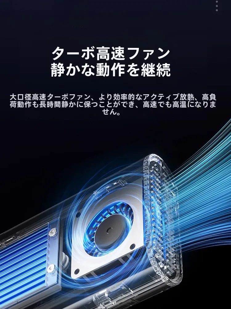 clone hdd を選ぶとき、本当に大切なのは何？