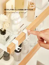 省スペースで便利！キッチン扉用フック【Z型・オフィス・収納便利】