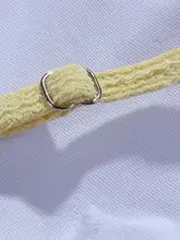 女性用ビキニ水着【スカートスタイル・上品なデザイン・二分割】（セットアップ対応）