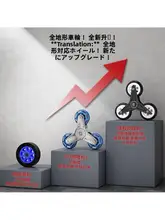 階段昇降可能な運搬車【折りたたみ式・家庭用・ポータブル】