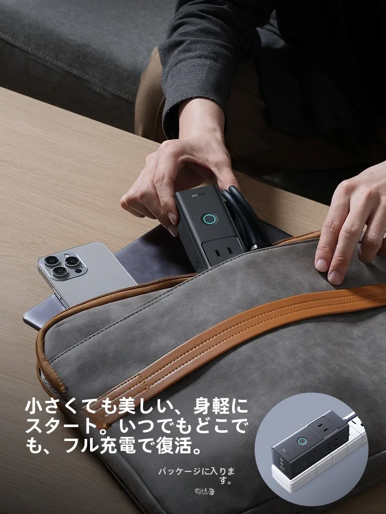 4ポートハブと5in1、5v2aアダプターは必要？多機能充電ステーションで解決するリアルな使い方とは