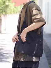 機能性サスペンダータクティカルベスト【男女兼用・夏用・ストリートスタイル】（セットアップ対応）