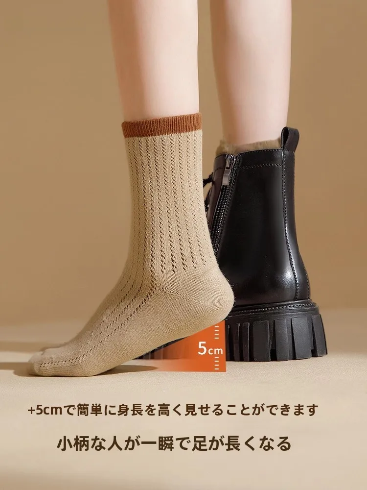 ビーンブーツを買うなら、本当に必要なのは「暖かさ」なのか？