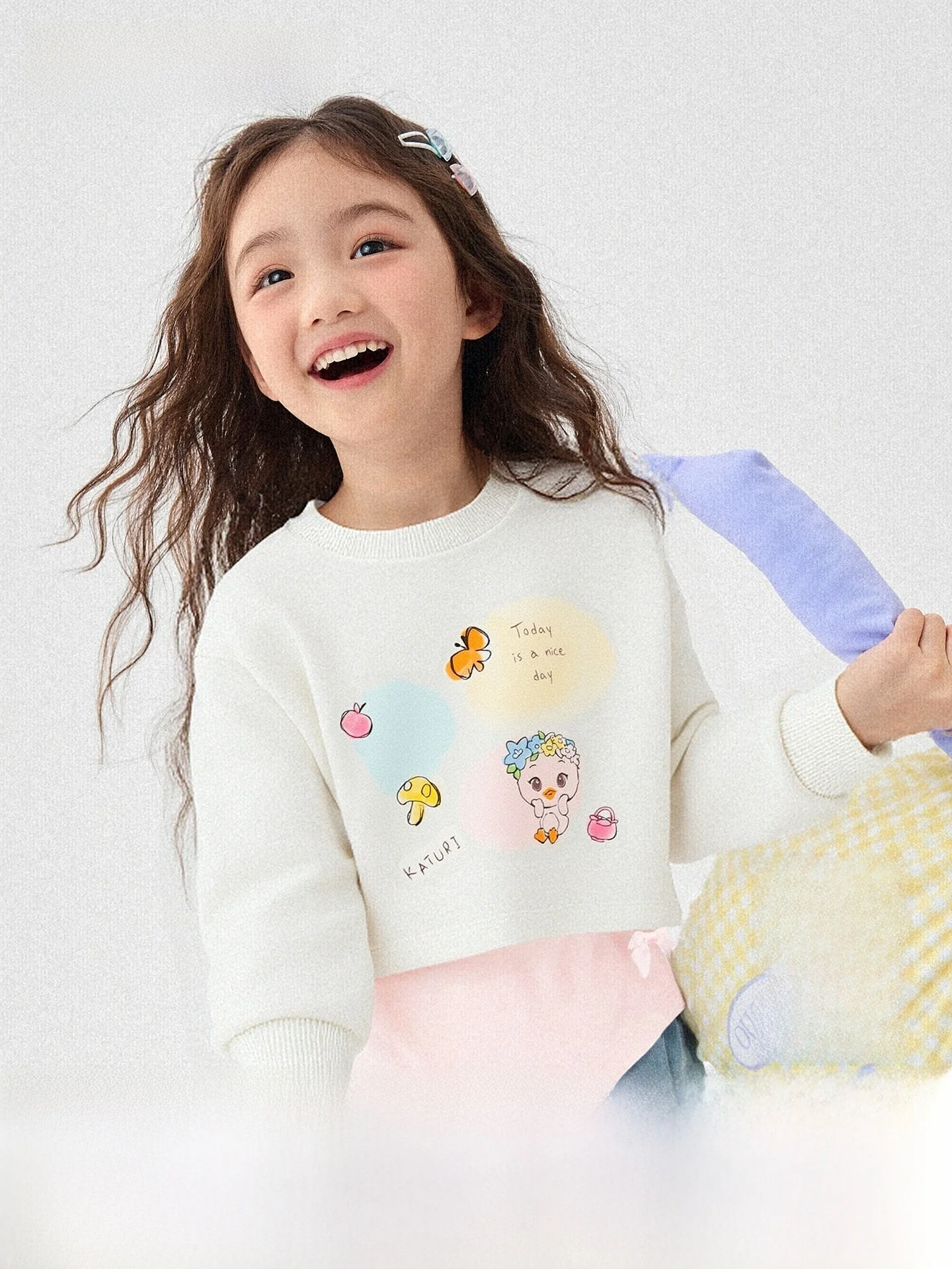 ベビー服 キャラクター どんなのがあるの？——萌えキャラクターが可愛いと評判のパーカーが、なぜ今注目されているのか