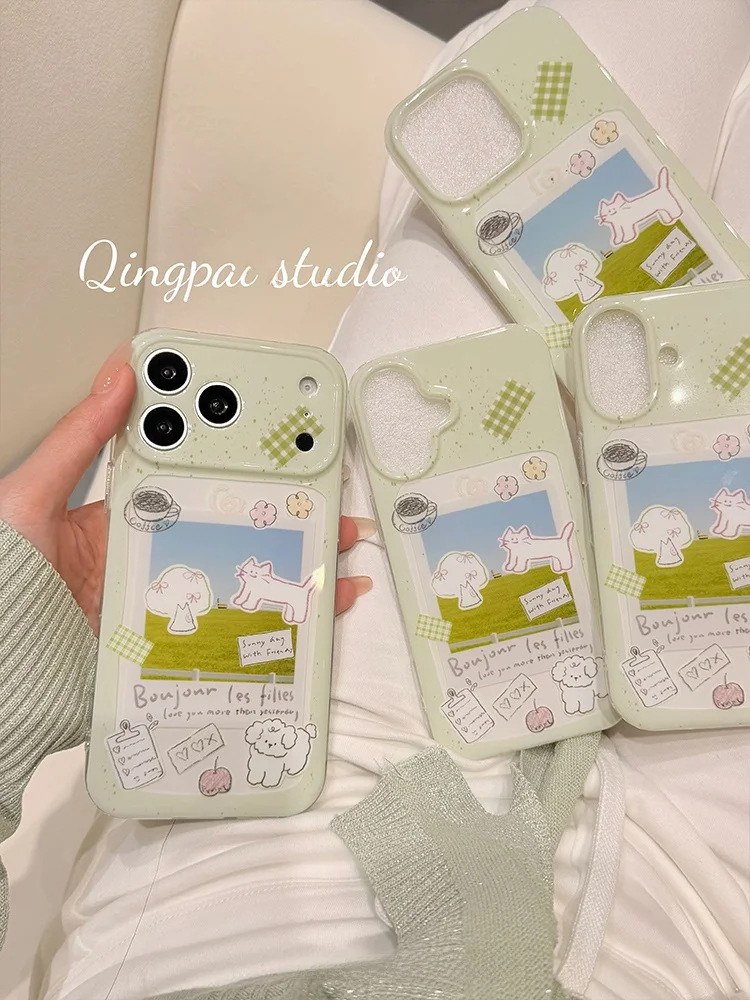 スマホに貼るカードケースは、本当に必要なの？