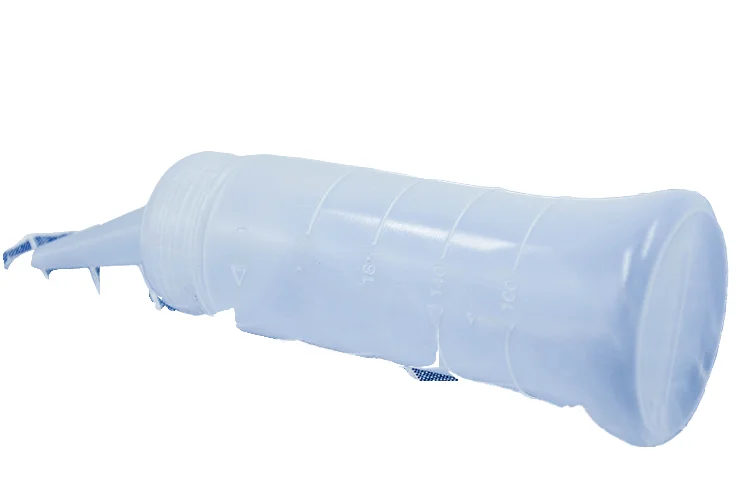 ペット用洗剤を選ぶときに迷うのは、本当に効果なのか？