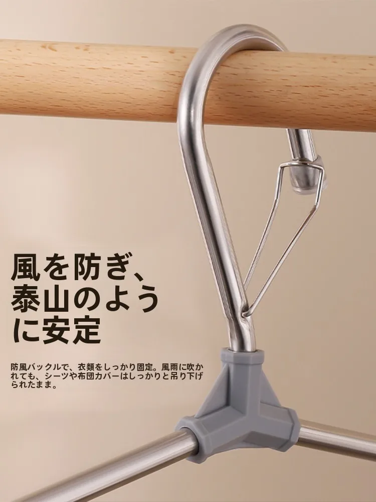 10尺長さと8連ハンガー、どちらが家づくりの鍵？実際の暮らしで試してみた体験談