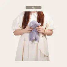 可愛いチワワのぬいぐるみ【抱き枕・ギフト向け】