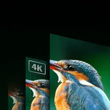 HDMIケーブル HDMI 2.1 8K 4K 240Hz 高リフレッシュレート対応 長距離伝送 PC テレビ モニター プロジェクター 「UGREEN」