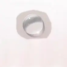 吸水マット【防水・耐油・耐熱・シリカゲル製・水切り効果】