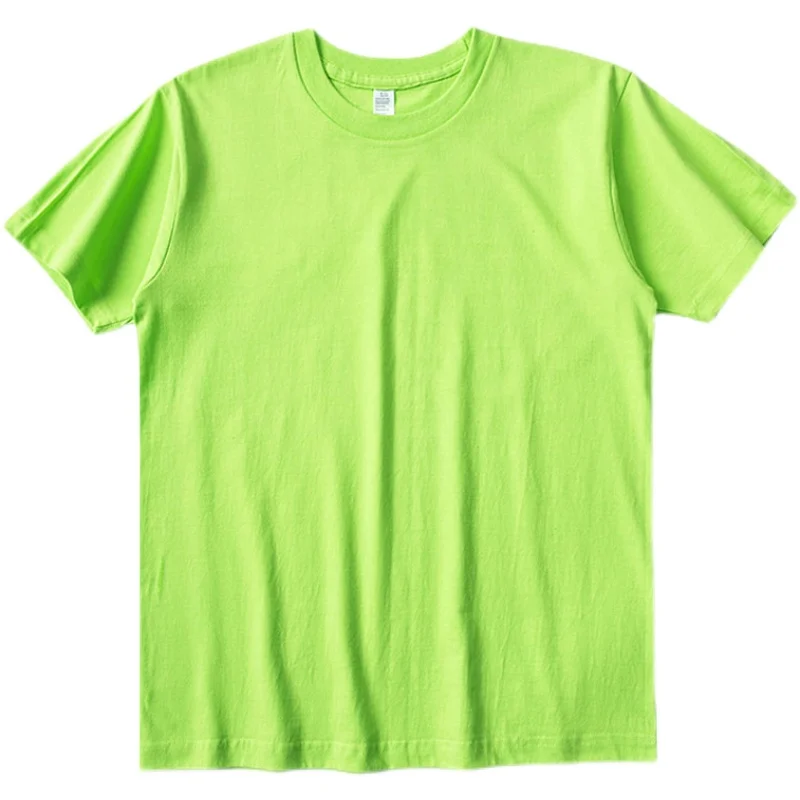 tシャツ 生地 おすすめ は、本当に「柔らかさ」が勝るのか？
