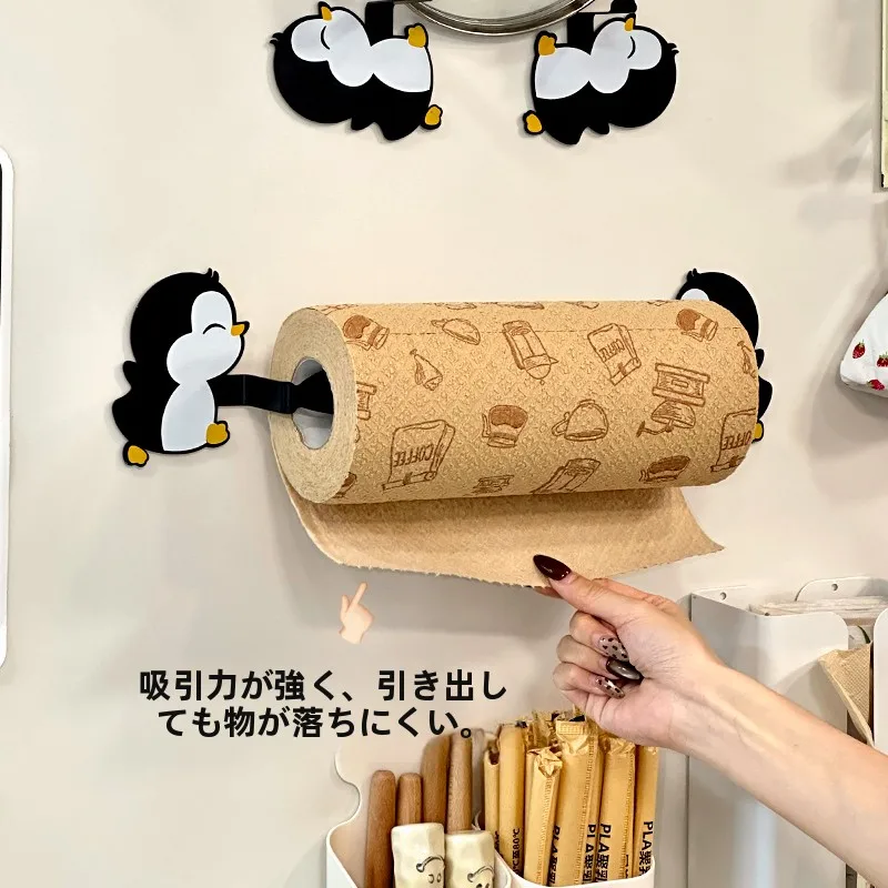日用品 ストック に悩むなら、冷蔵庫にこれ1つを設置してみよう！