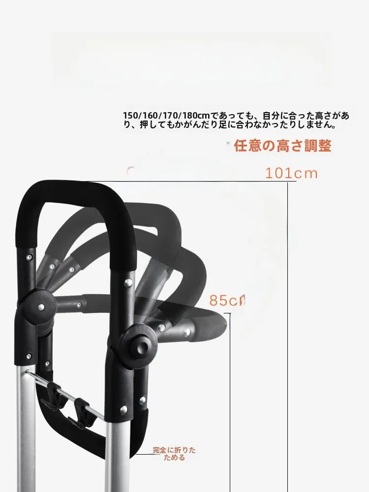 車椅子移動車 スロープ キット を選ぶべきタイミングは？