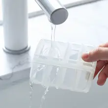 ミニ薬箱【日式・PP製・薬分け収納ボックス】