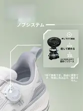 トレッキングシューズ アウトドアシューズ メンズ レディース 防水 軽量 滑りにくい 摩耗に強い 悪路対応 登山 トレイルランニング