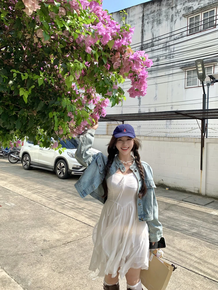 大きいサイズのドレスで悩んでいるなら、この1着が救いになる？