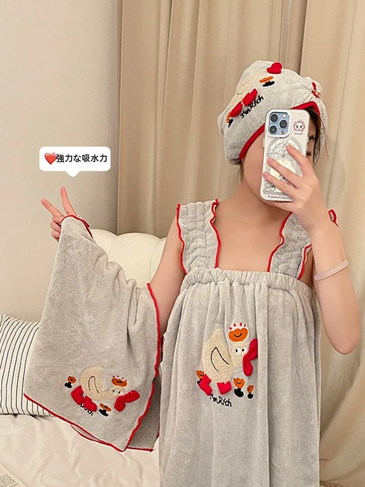 タオルドレスとは何か？そして、本当に使える5つの選び方と実践ノウハウ