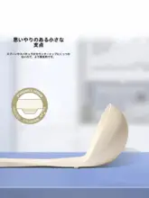 シリコン製調理器具【フライ返し・お玉・おたま・フードトング・こびり付きにくい鍋用・家庭用】（セットアップ対応）