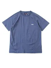 軽量涼感のアクティブTシャツ【ショルダー切替・速乾・フィット】