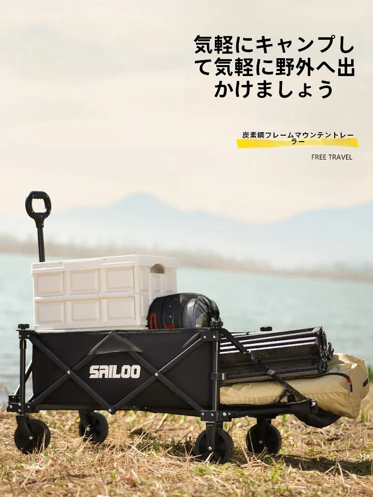 キッチンをスッキリ整理！収納グッズおすすめ　完全ガイド