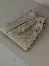 男性用カジュアルパンツ【春夏用・韓国スタイル・オシャレデザイン】（セットアップ対応）