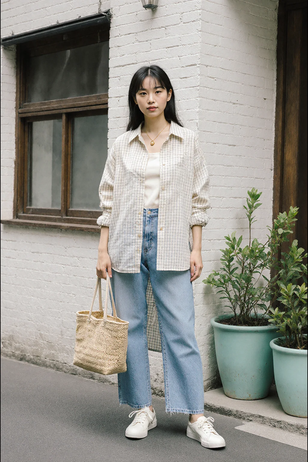デニムジャケット コーデ 完全ガイド｜失敗しない選び方とベストな組み合わせ