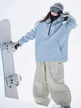 AWKA 防水・防風のプロ仕様スノーパンツ【ウィンタースポーツ・男女兼用・単板スノーボード用】（セットアップ対応）