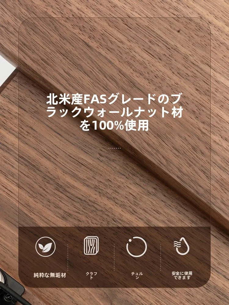 調整可能なデスクは本当に必要なのか？その答えを、読書スタンドの1つで見つける