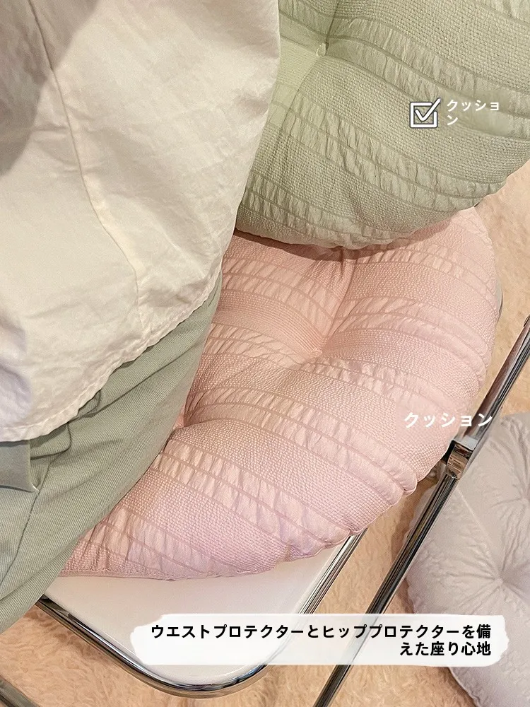 マットレストッパーが硬めで腰痛を防ぐには？本当の使い方とおすすめの選び方