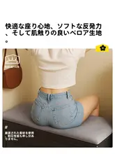 スタンド式ハンガーラック【シューズベンチ付き・衣服掛け・マルチ機能】