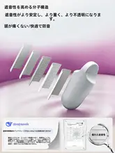 耳栓 睡眠用 防音 ノイズカット 耳に優しい 痛くない 快眠 勉強 集中 騒音対策